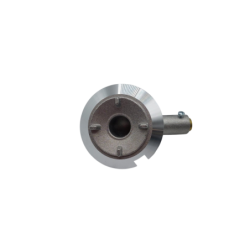 BRUCIATORE PICCOLO GAS FIRE
