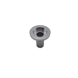 BRUCIATORE MEDIO BOMPANI