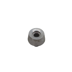 BRUCIATORE PICCOLO BOMPANI