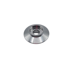 BRUCIATORE PICCOLO ARISTON