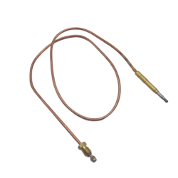 TERMOCOPPIA CM.85 9X1