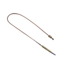 TERMOCOPPIA CM.60 9X1