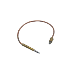 TERMOCOPPIA CM.30 9X1
