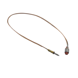 TERMOCOPPIA 50CM