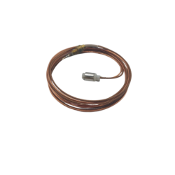 PER FORNO 150MM