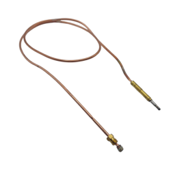 TERMOCOPPIA CM.100 8X1...