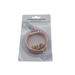 KIT TERMOCOPPIA CM.150...