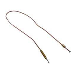 TERMOCOPPIA CM75 9X1