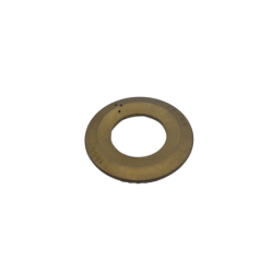 SPARTIFIAMMA ZOPPAS