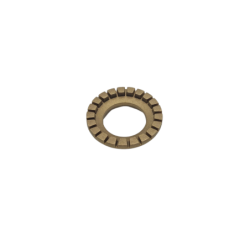 ANELLO PICCOLO STAR