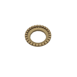 ANELLO MEDIO STAR