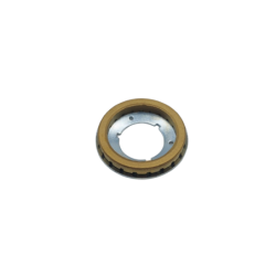 ANELLO PICCOLO STAR