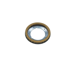 ANELLO MEDIO STAR