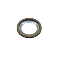 ANELLO GRANDE STAR