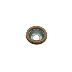 ANELLO PICCOLO STAR