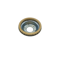 ANELLO MEDIO STAR
