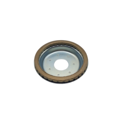 ANELLO GRANDE STAR