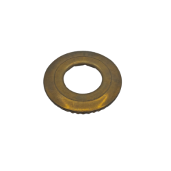 CORONA CANDY
