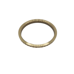 ANELLO SAMET