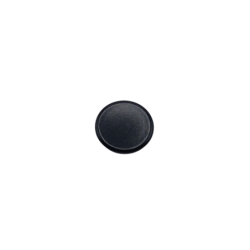 CAPPELLOTTO PICCOLO IGNIS