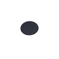 CAPPELLOTTO MEDIO  WHIRLPOOL