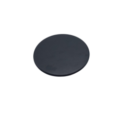 CAPPELLOTTO RAPIDO WHIRLPOOL