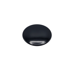 CAPPELLOTTO GRANDE IGNIS