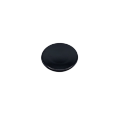CAPPELLOTTO MEDIO IGNIS