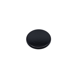 CAPPELLOTTO  MEDIO IGNIS