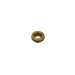 ANELLO PICCOLO IGNIS