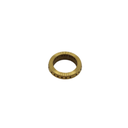 ANELLO MEDIO IGNIS