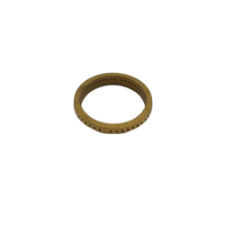 ANELLO GRANDE IGNIS