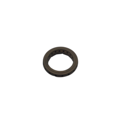ANELLO PICCOLO ELBA