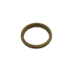 ANELLO MEDIO ELBA