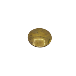 SPARTIFIAMMA MEDIO ELBA