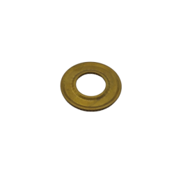 CORONA STAMPATA BECCHI