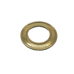 SPARTIFIAMMA CORONA ARISTON