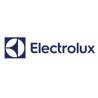 ELECTROLUX