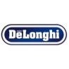 DE LONGHI