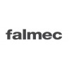 FALMEC