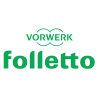 FOLLETTO