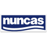 NUNCAS
