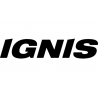IGNIS