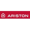 ARISTON