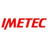 IMETEC