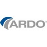 ARDO