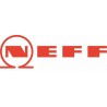 NEFF