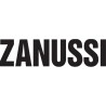 ZANUSSI