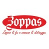 ZOPPAS