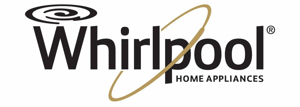 WHIRLPOOL